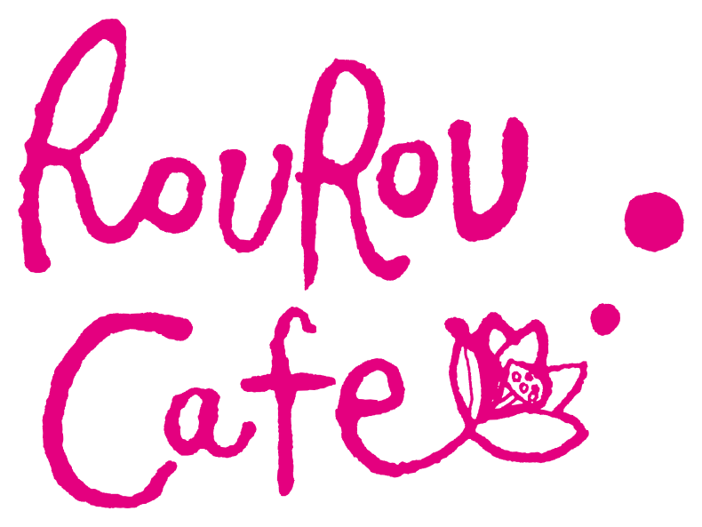 ROUROU Cafe