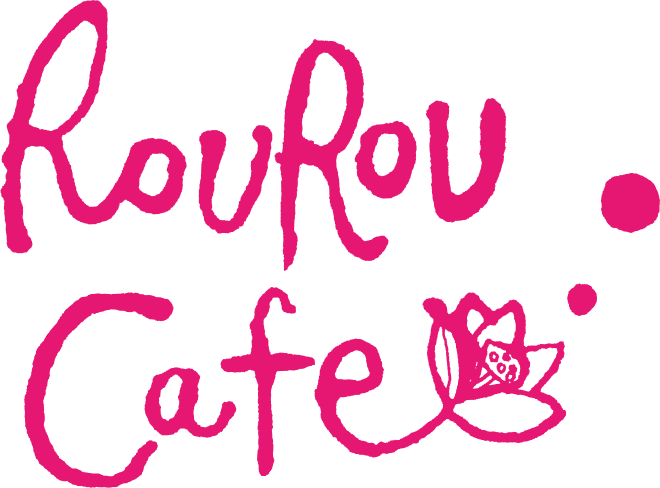 ROUROU CAFE